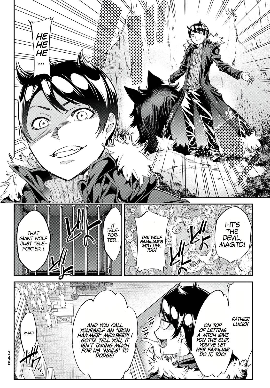 Page 7 of Chapter 28