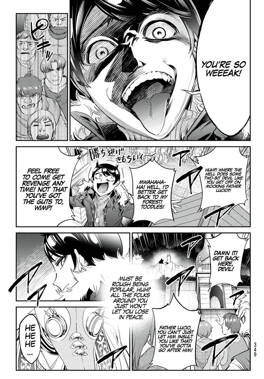 Page 8 of Chapter 28