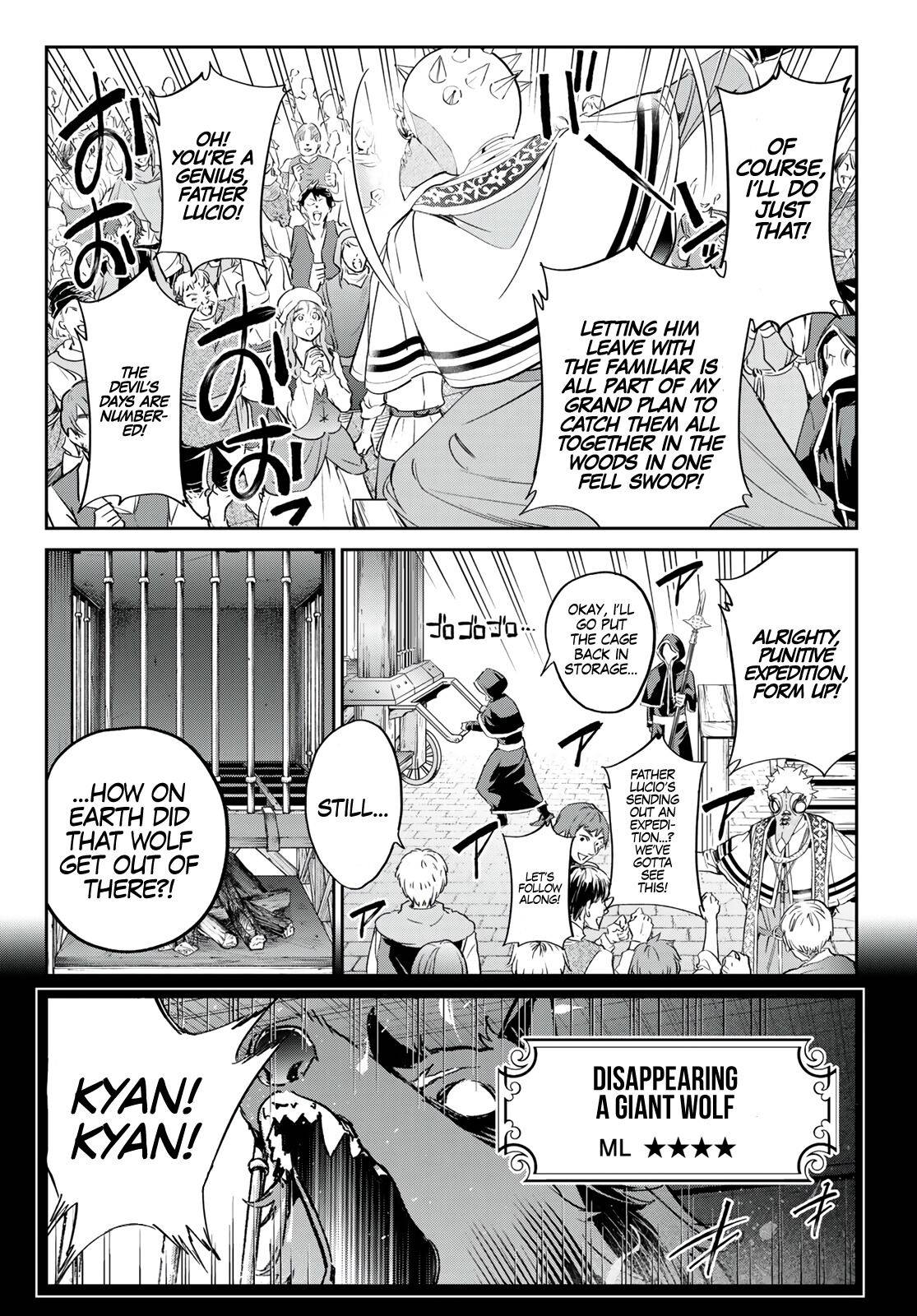 Page 9 of Chapter 28