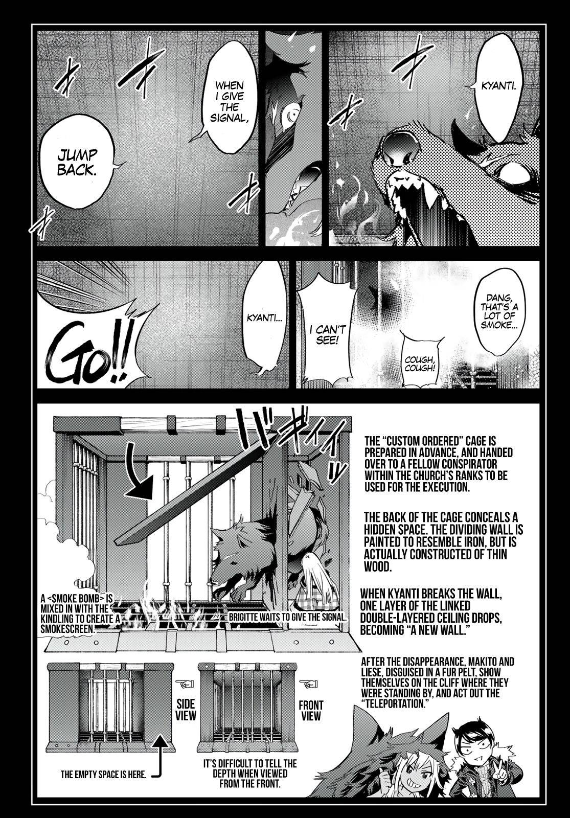 Page 10 of Chapter 28