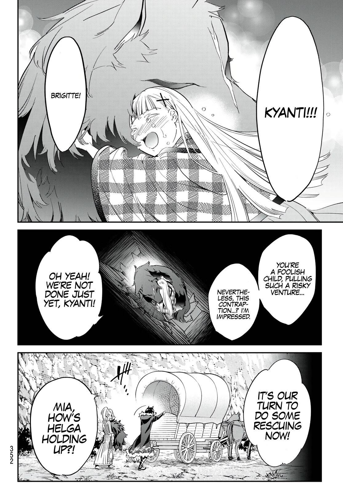 Page 11 of Chapter 28
