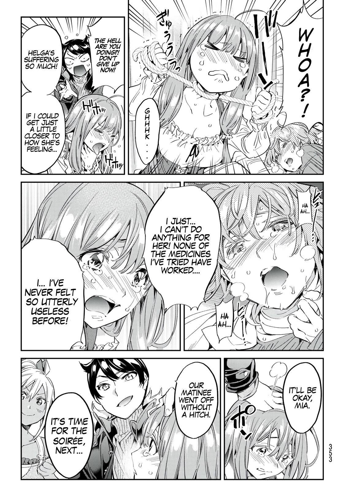Page 12 of Chapter 28