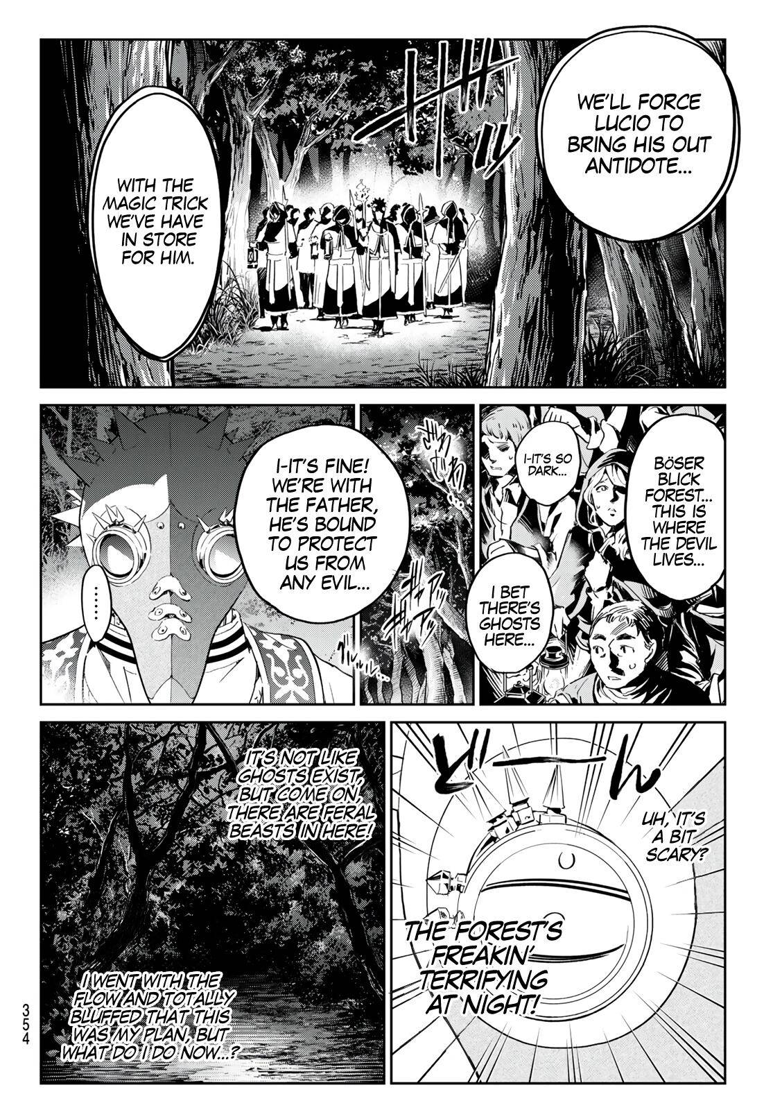 Page 13 of Chapter 28