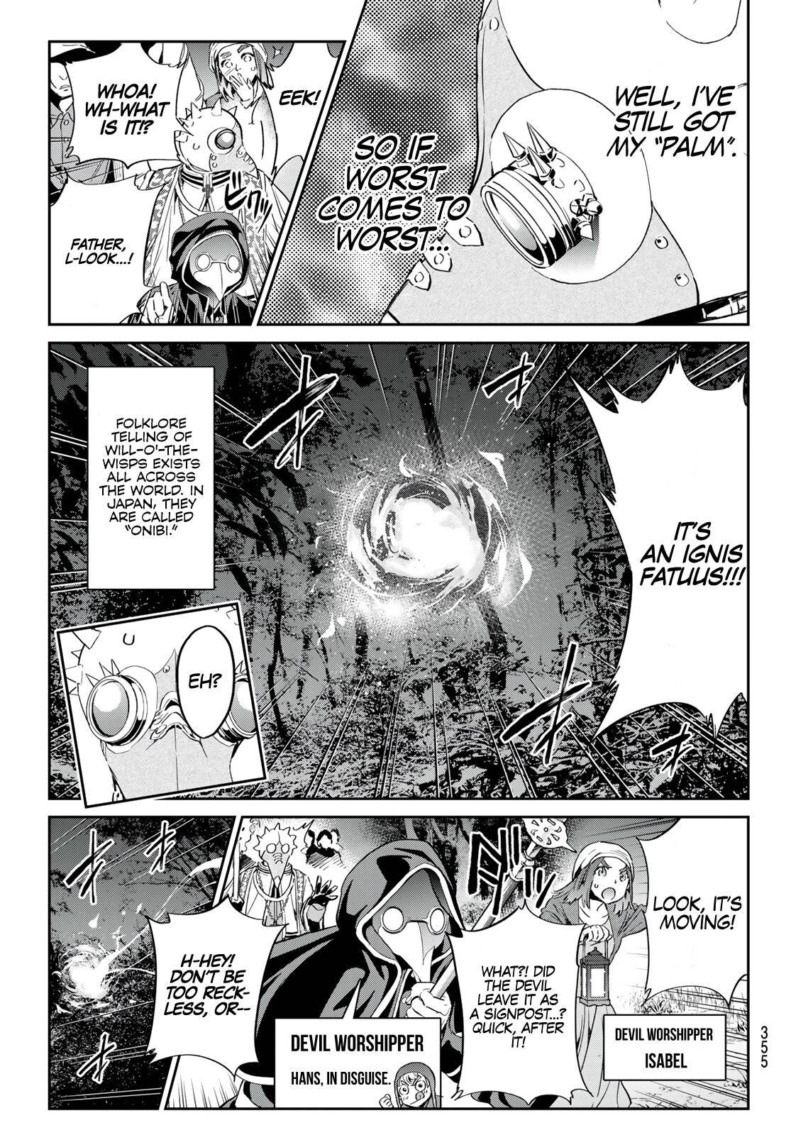 Page 14 of Chapter 28