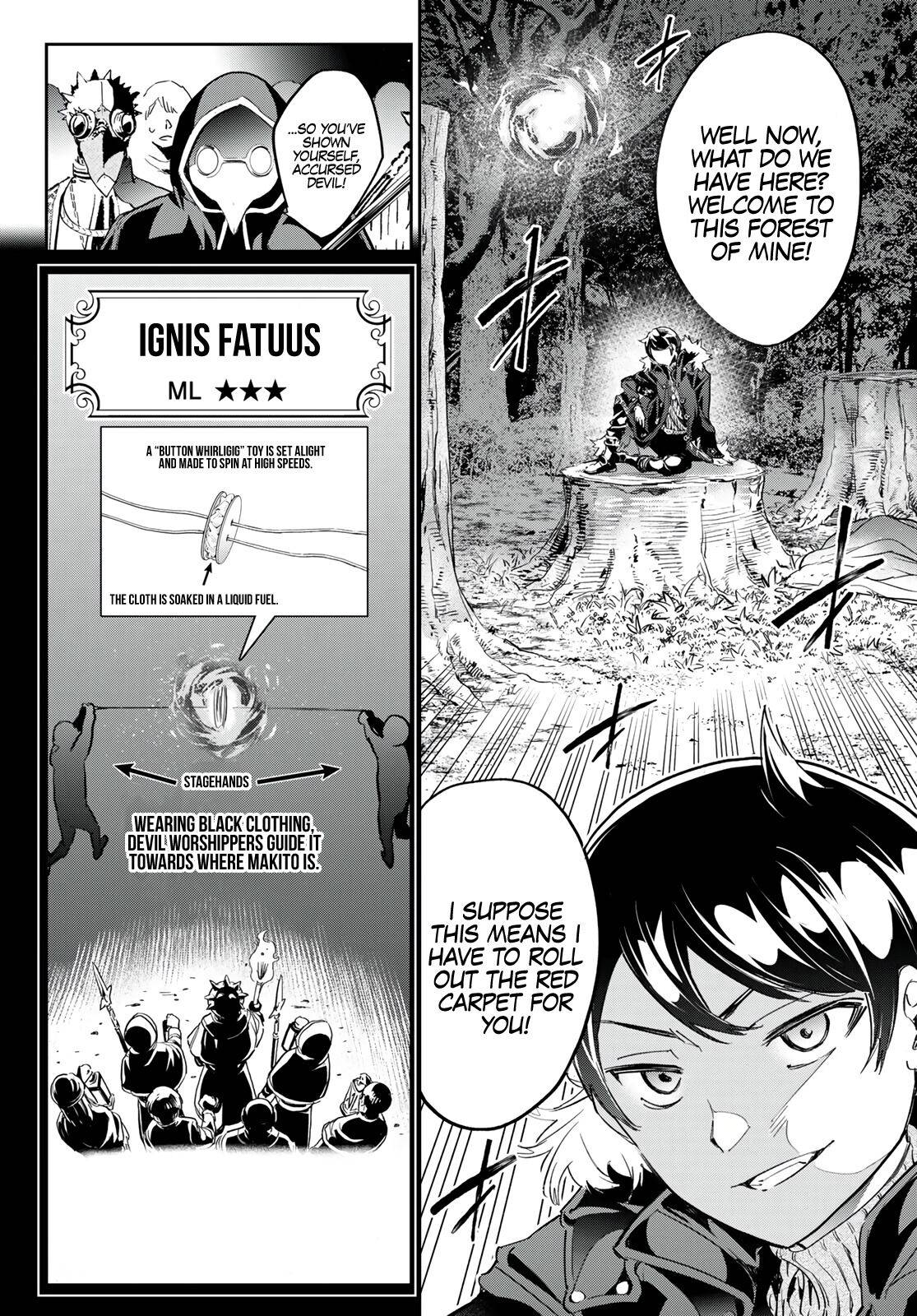 Page 15 of Chapter 28