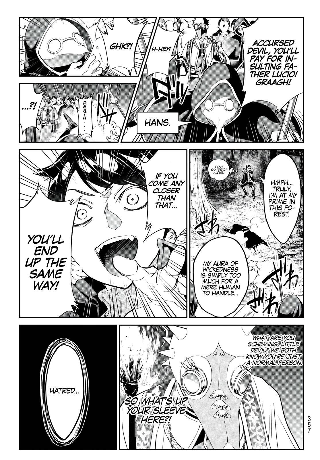 Page 16 of Chapter 28