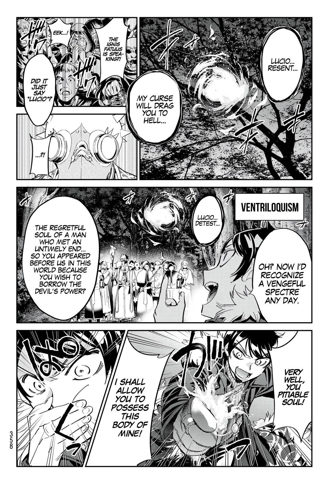 Page 17 of Chapter 28