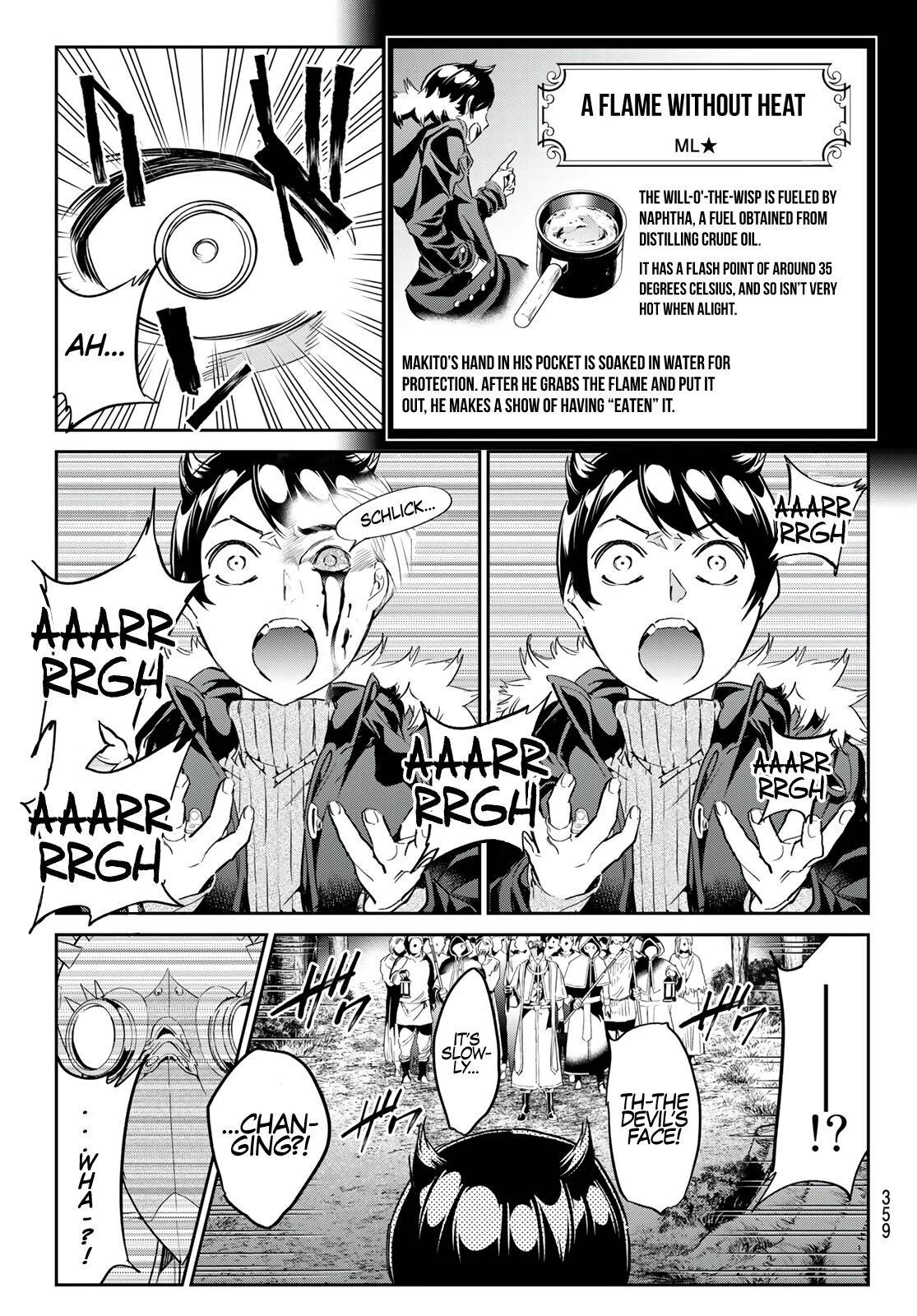 Page 18 of Chapter 28