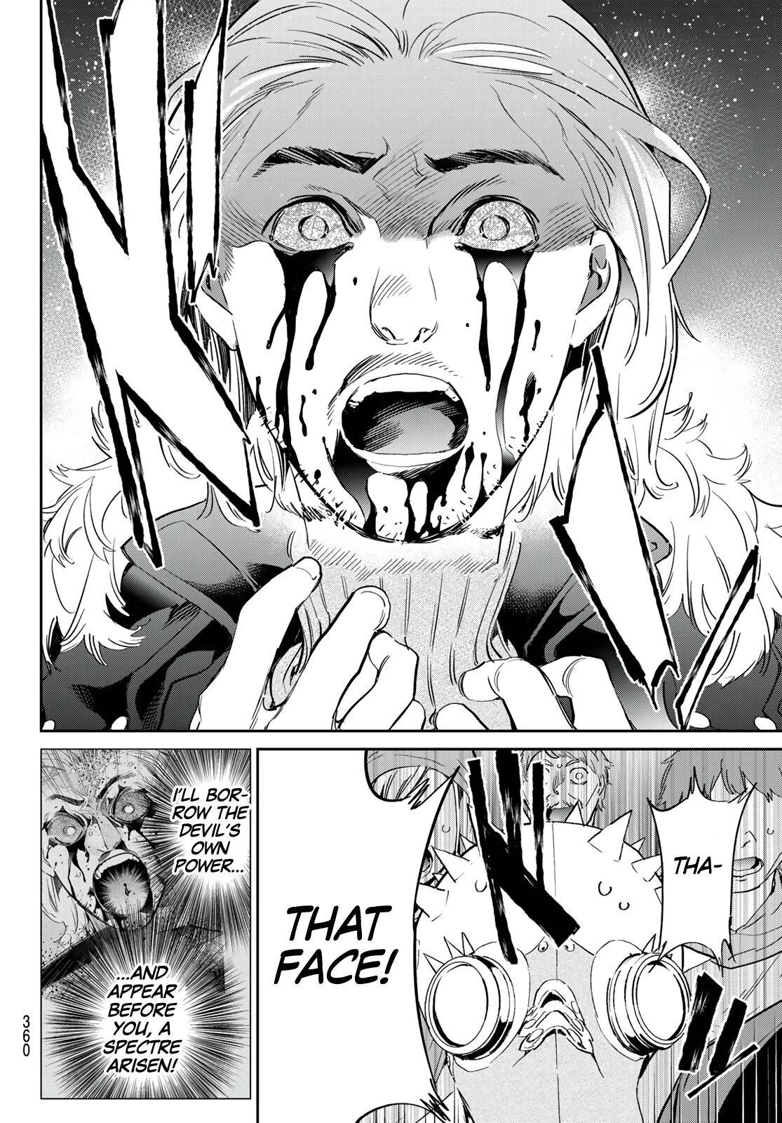 Page 19 of Chapter 28