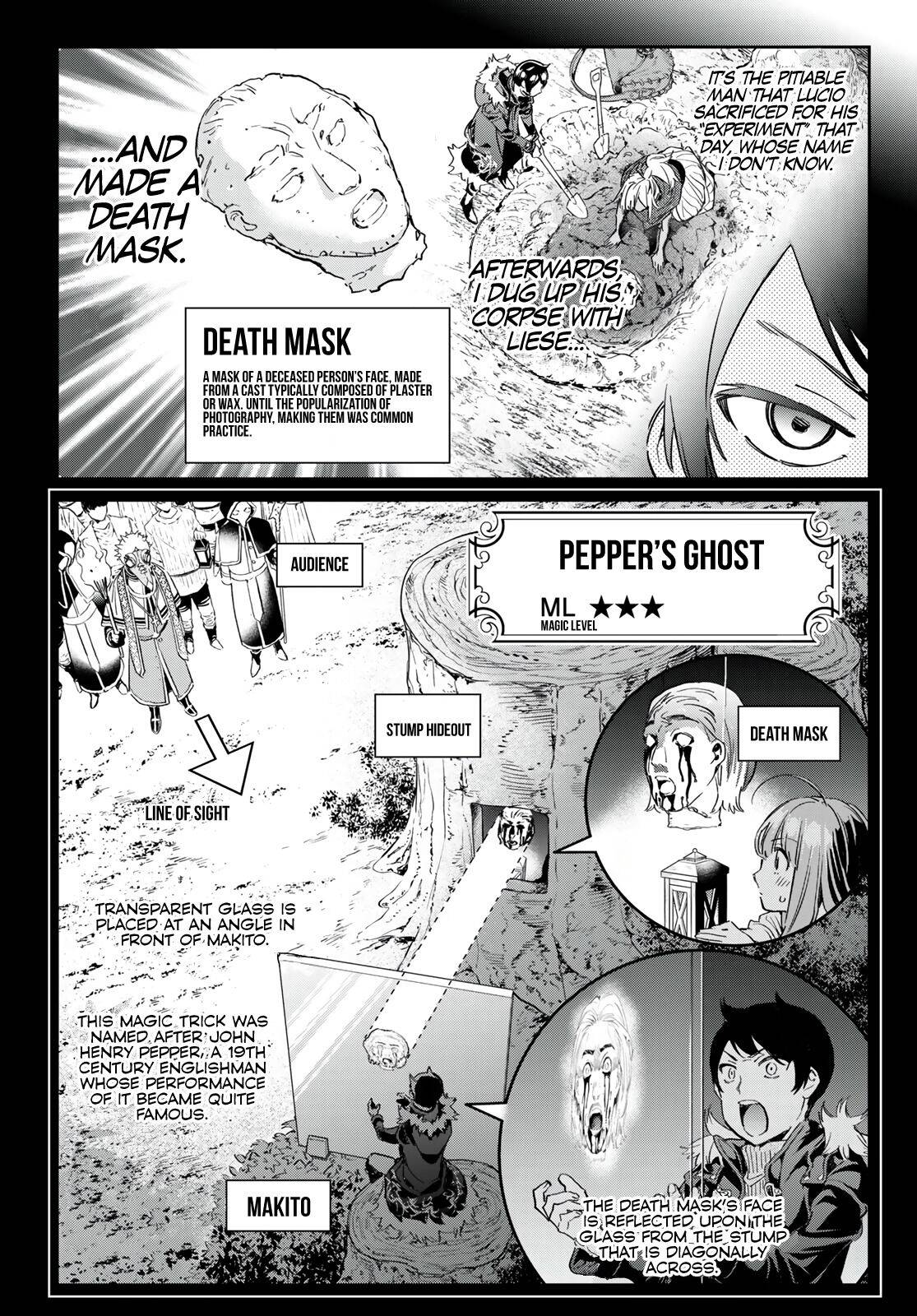 Page 20 of Chapter 28