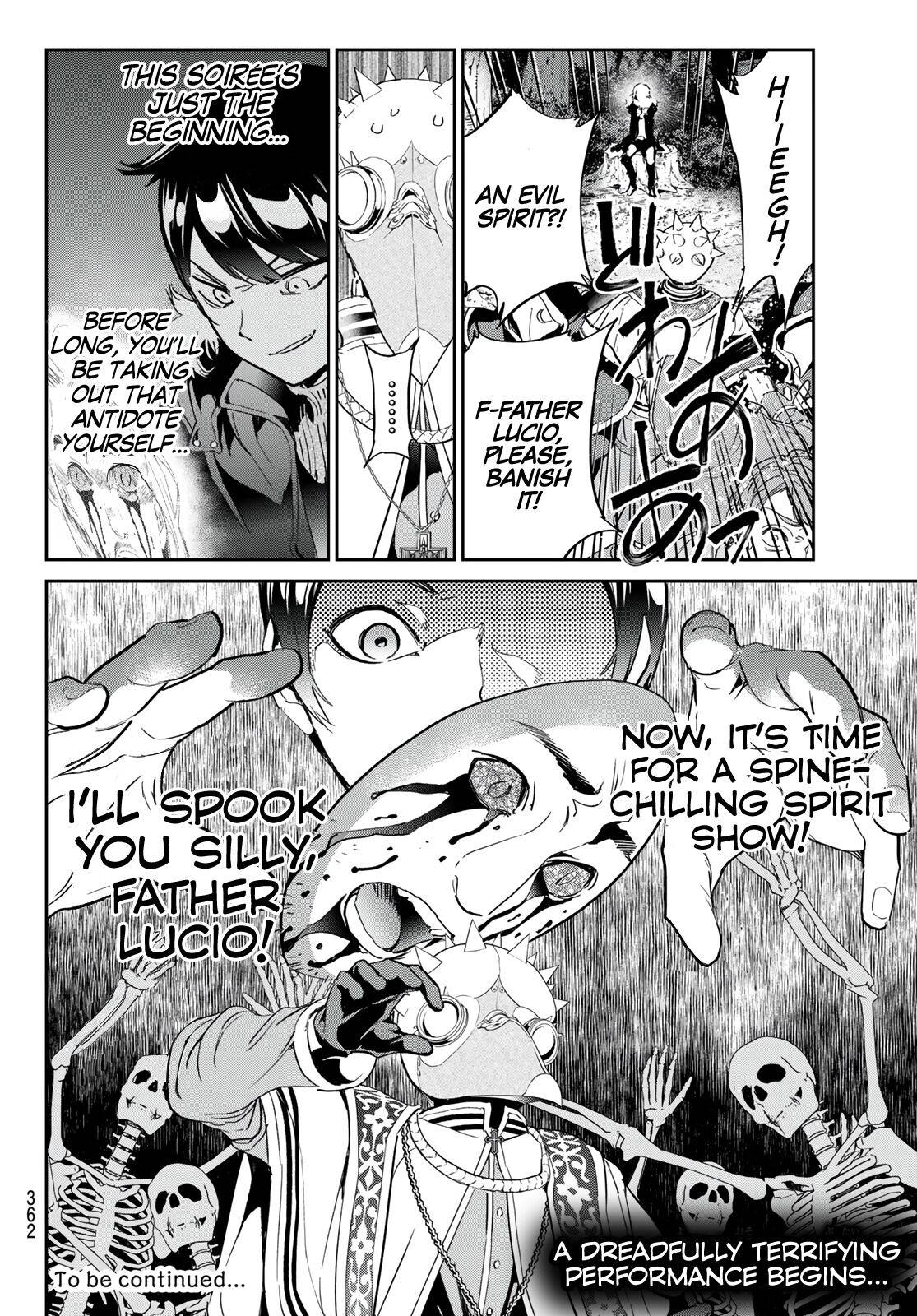 Page 21 of Chapter 28