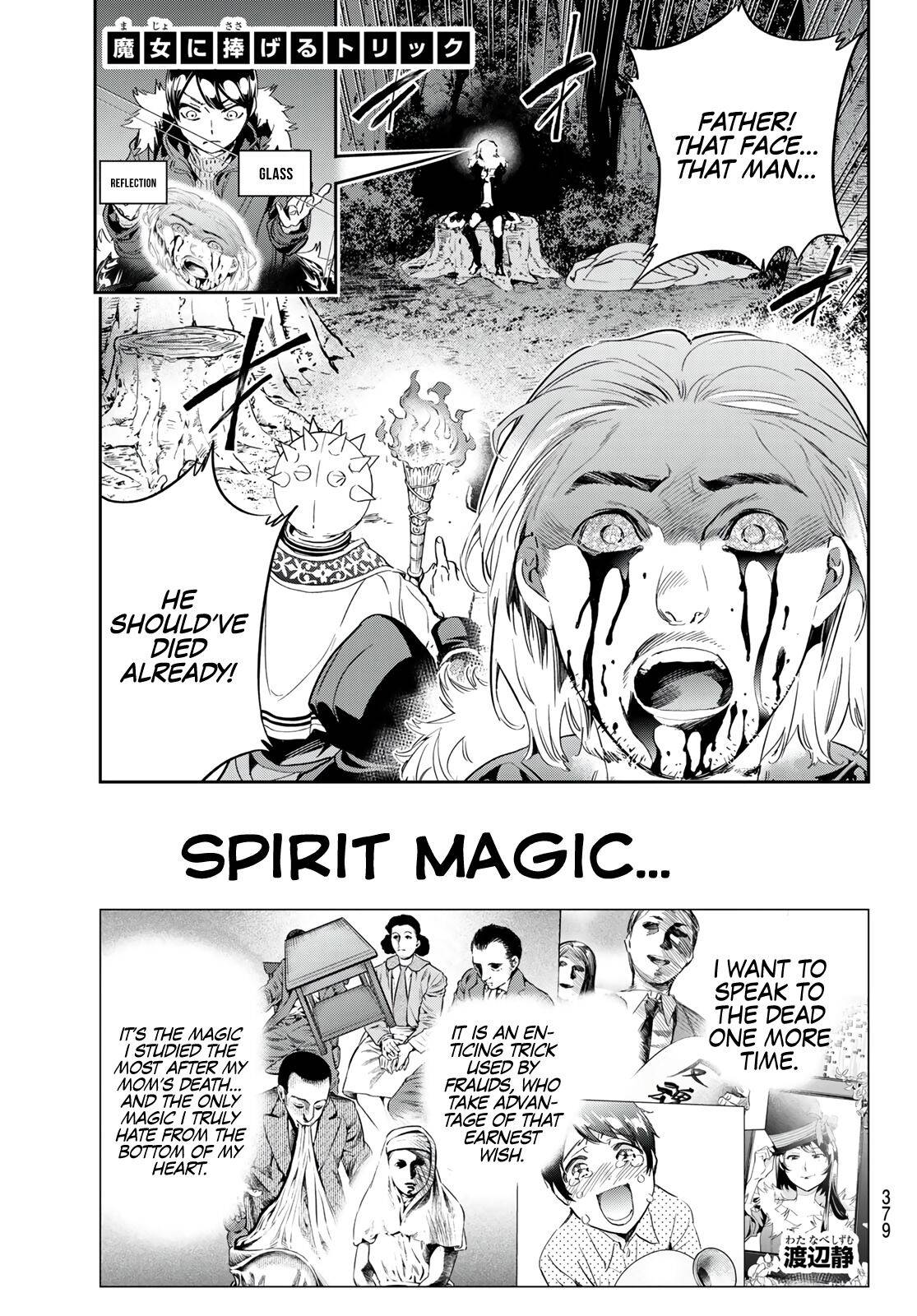 Page 2 of Chapter 29
