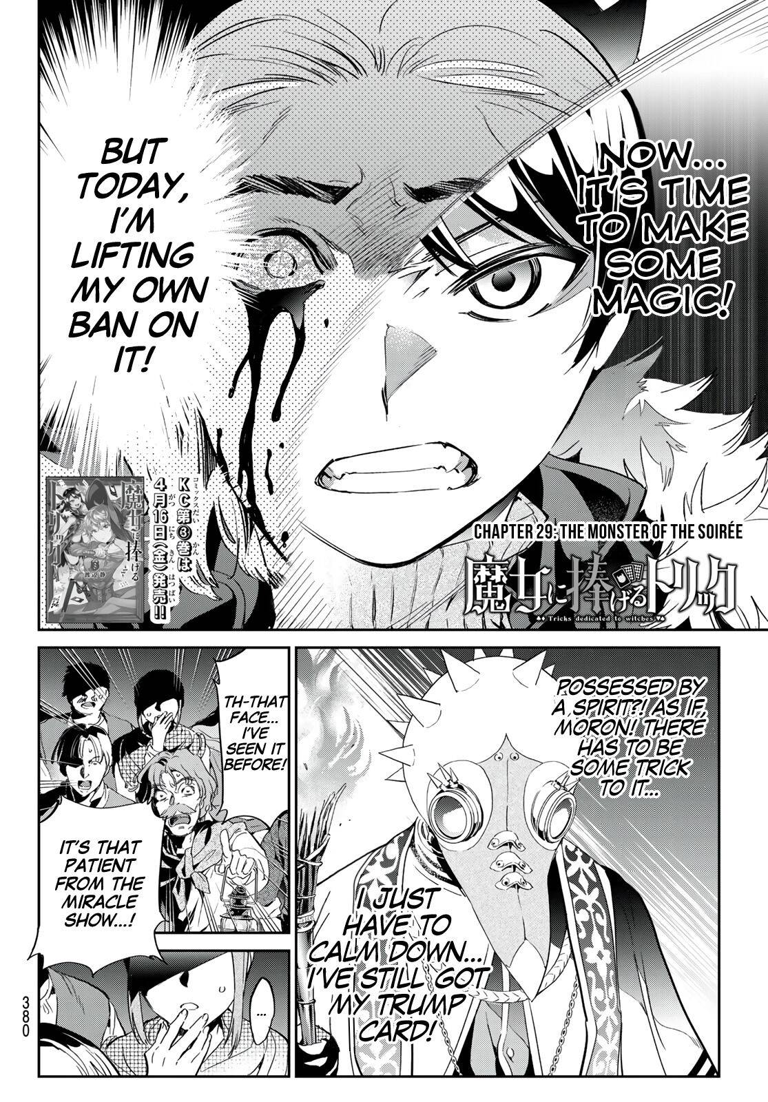 Page 3 of Chapter 29