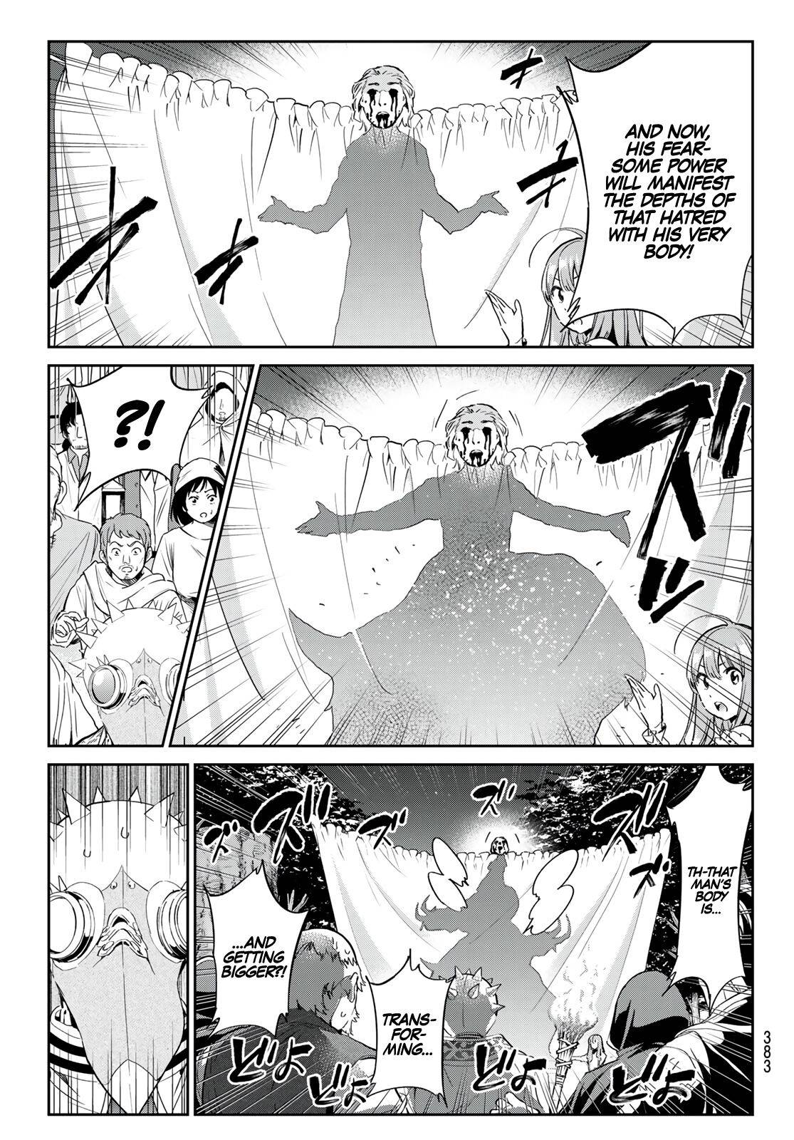 Page 6 of Chapter 29
