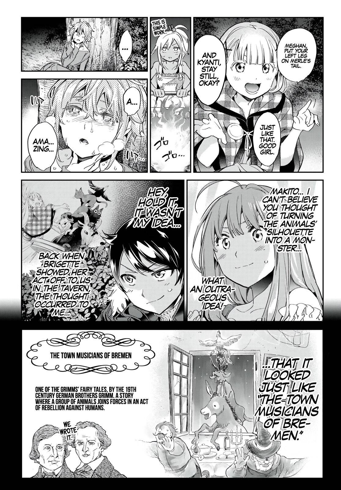 Page 8 of Chapter 29