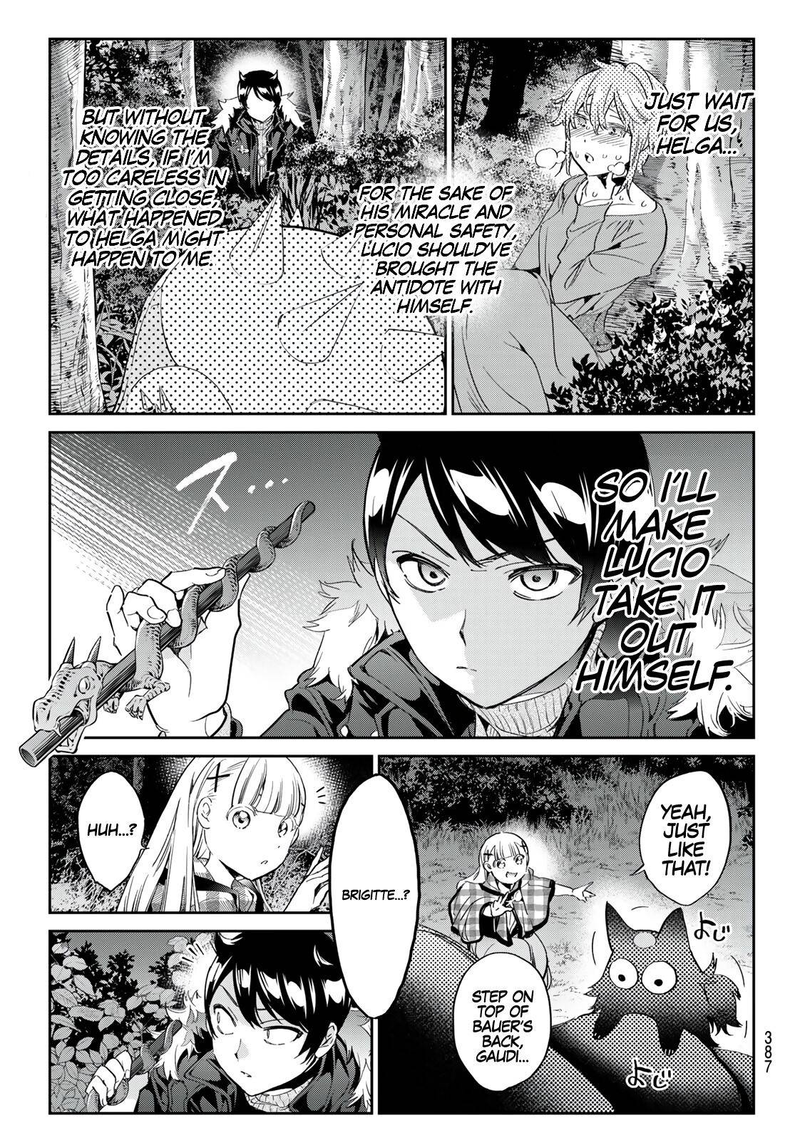 Page 10 of Chapter 29