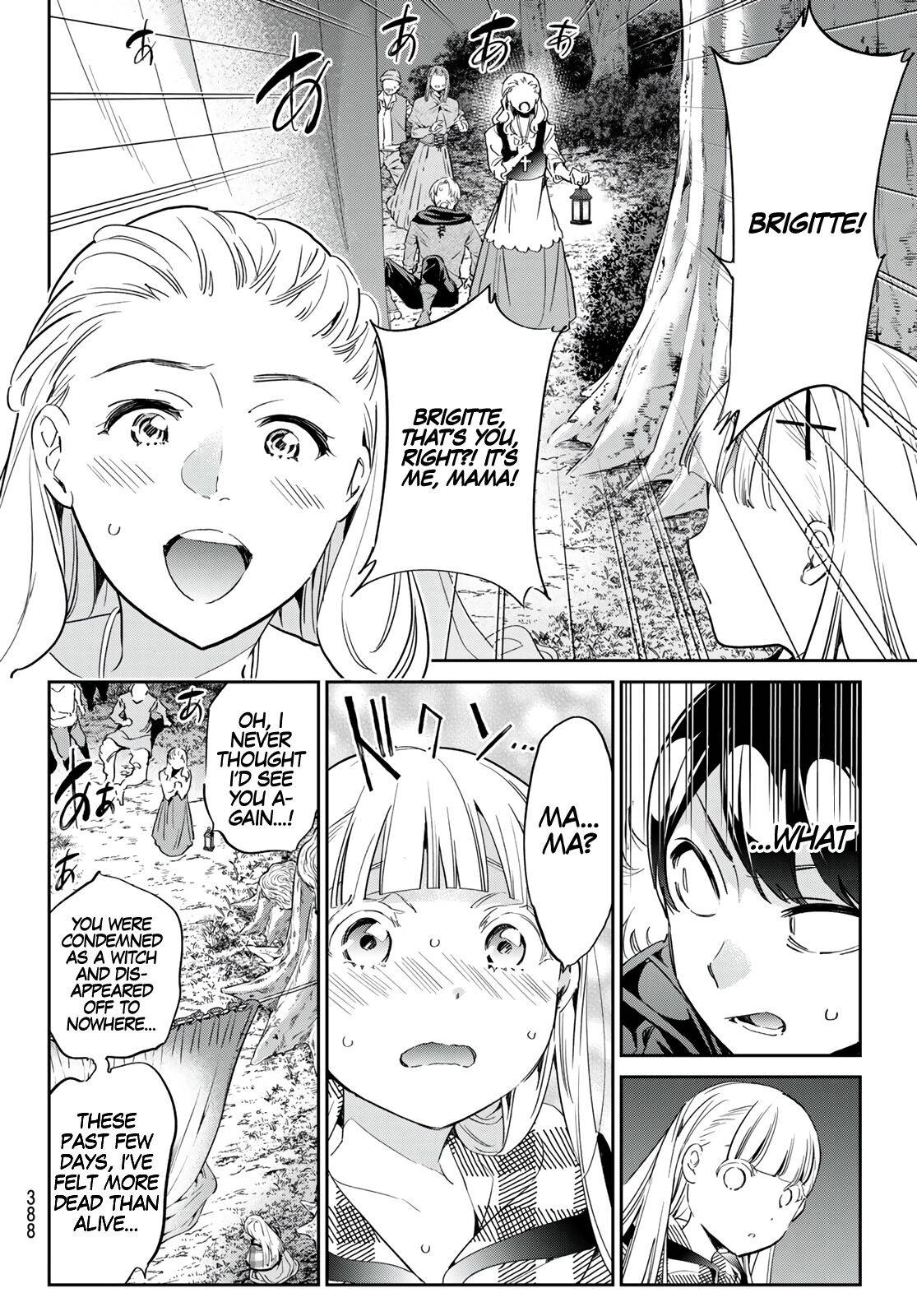 Page 11 of Chapter 29