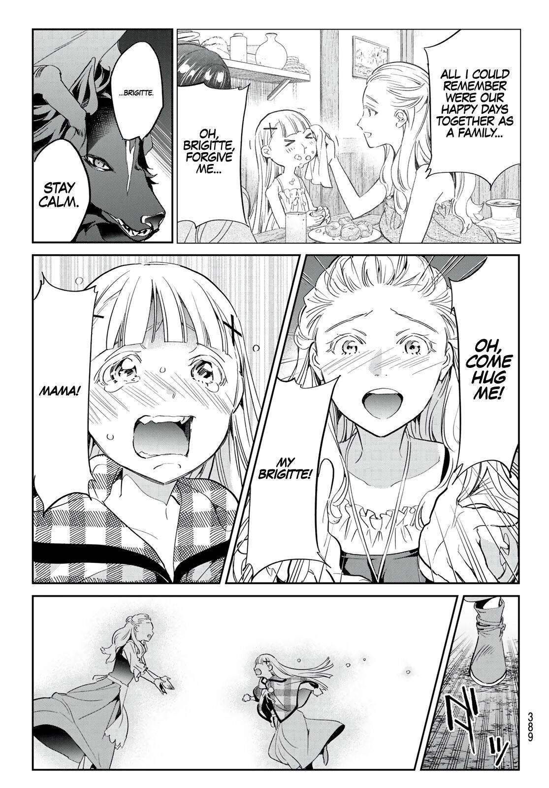 Page 12 of Chapter 29