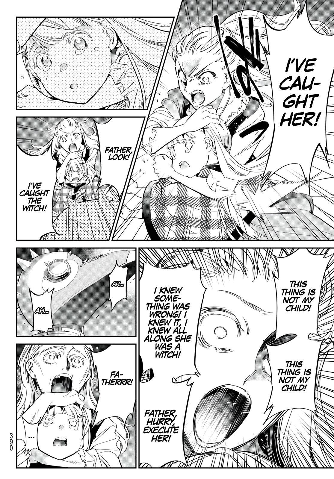 Page 13 of Chapter 29