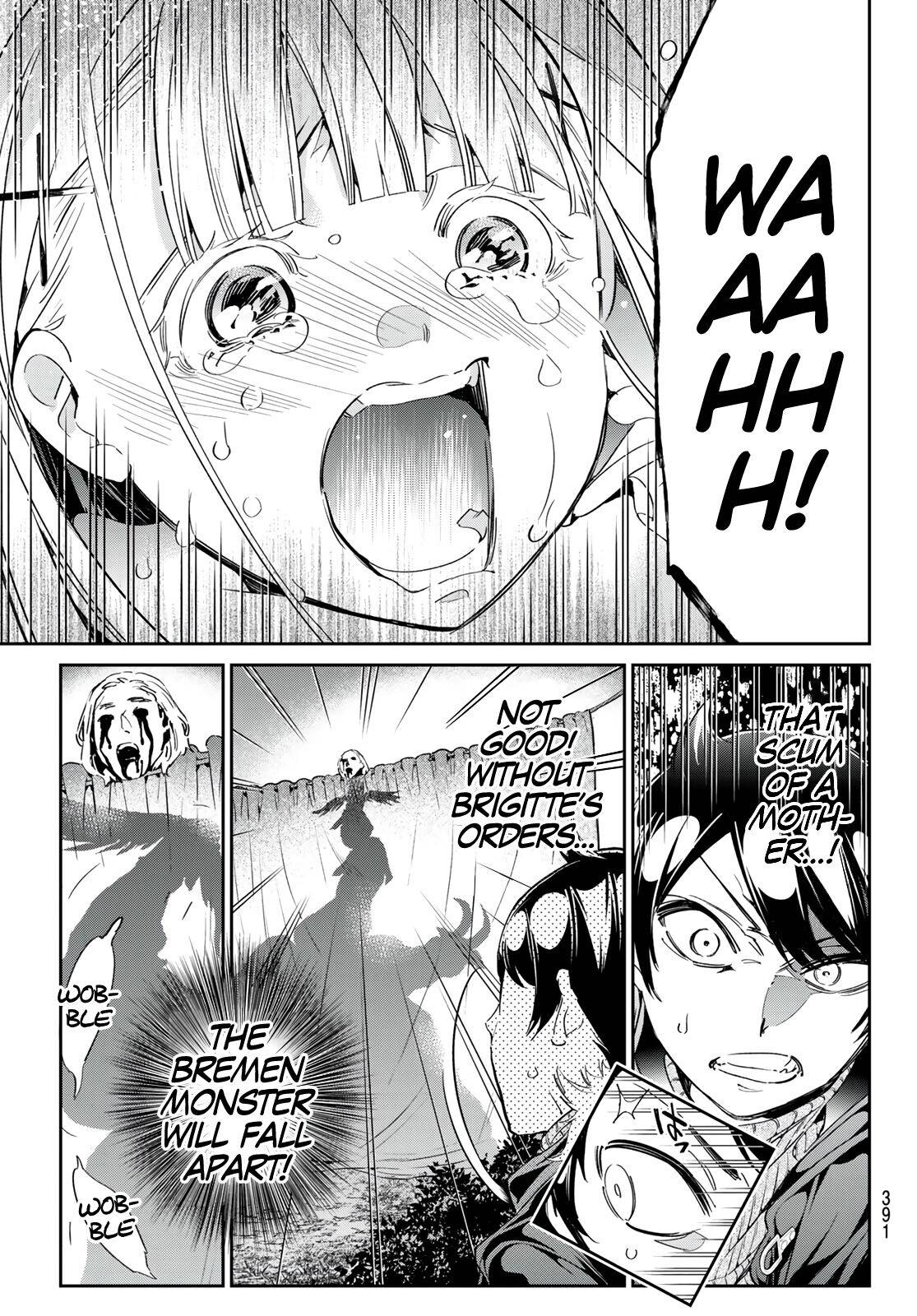 Page 14 of Chapter 29