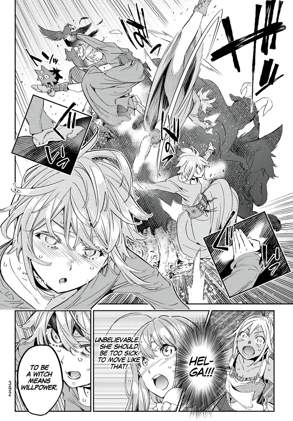 Page 15 of Chapter 29