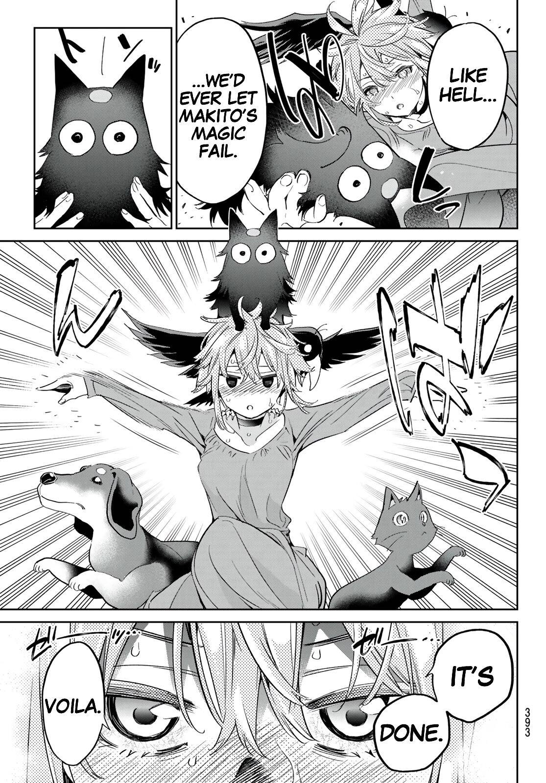 Page 16 of Chapter 29