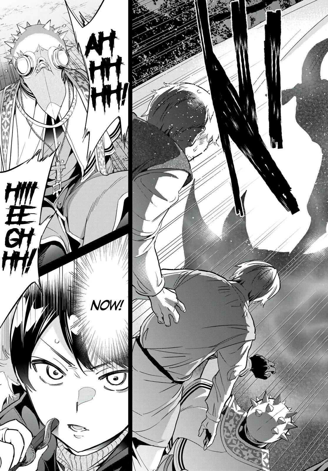 Page 18 of Chapter 29