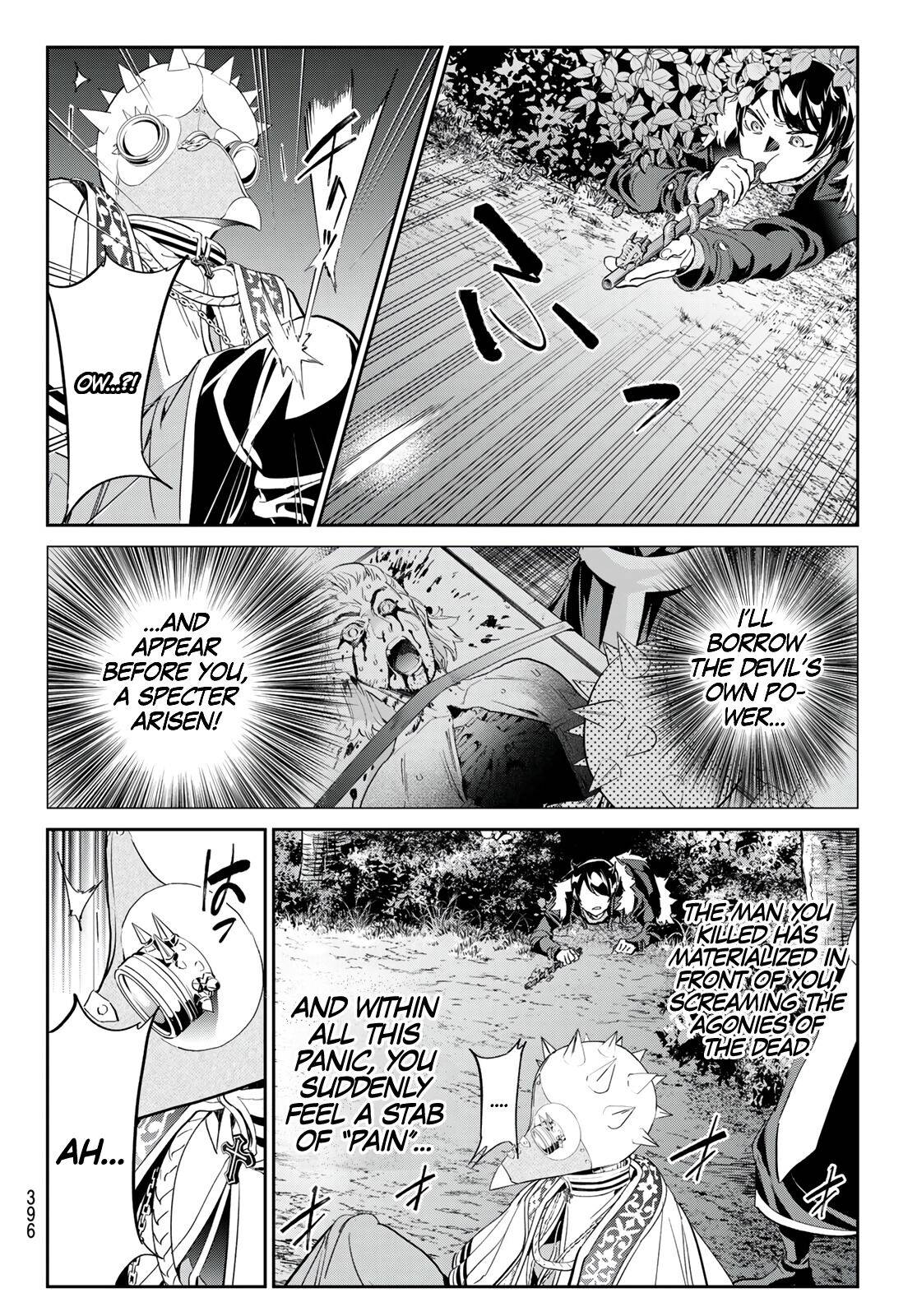 Page 19 of Chapter 29