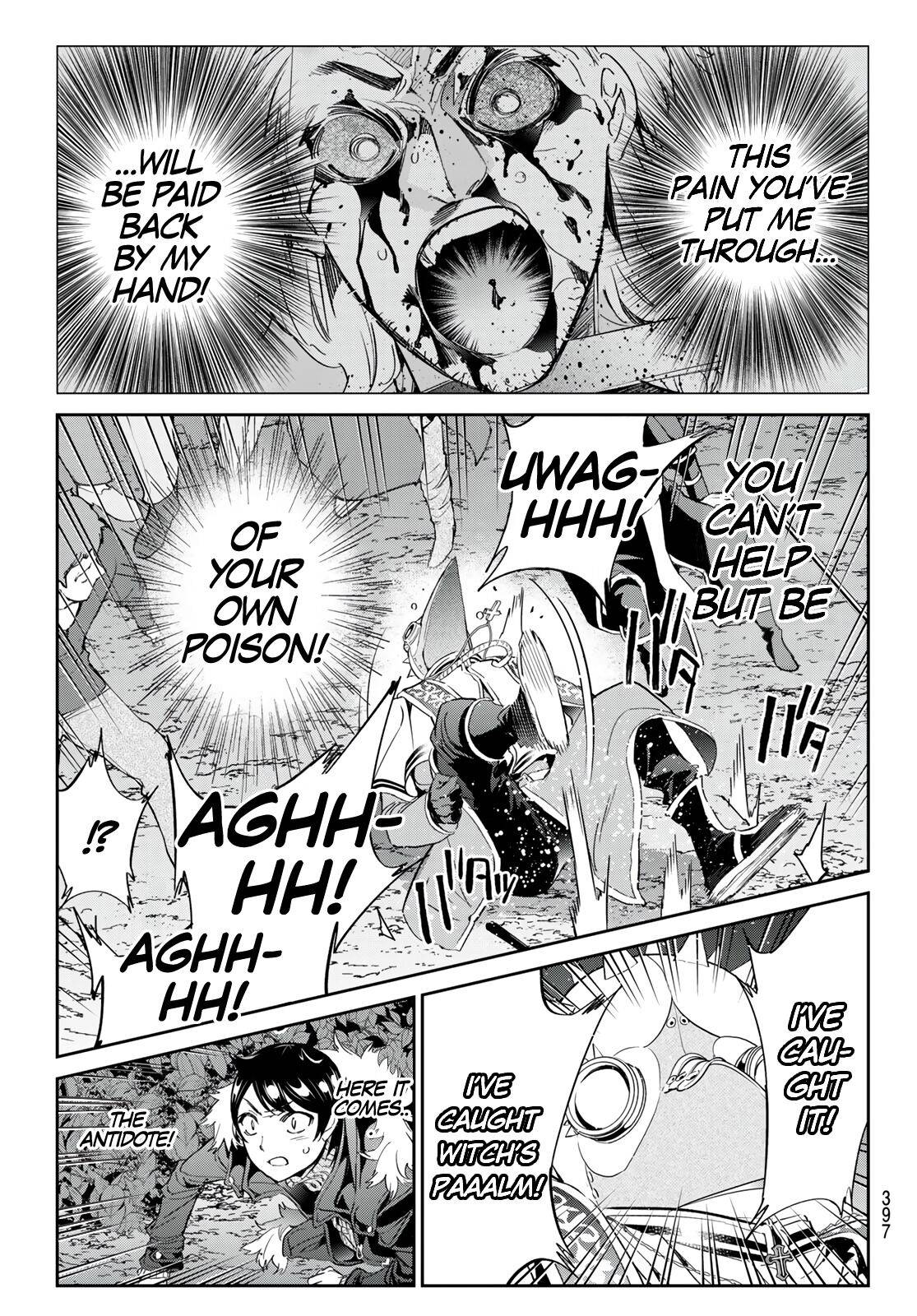 Page 20 of Chapter 29