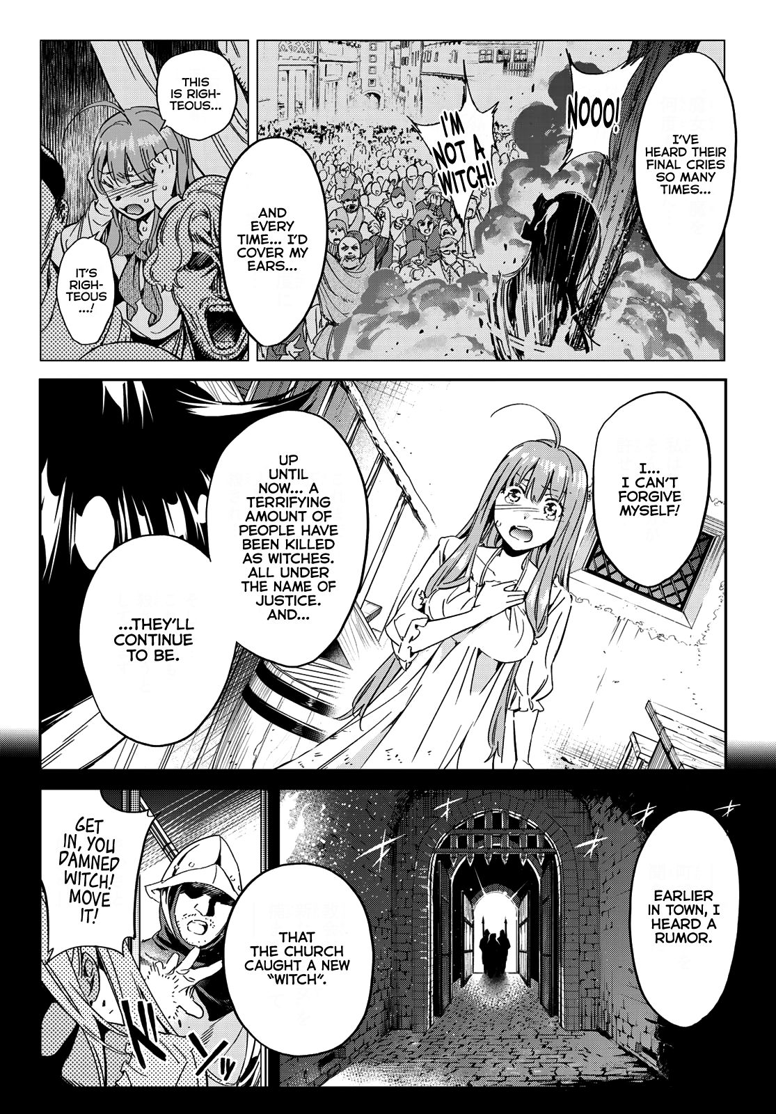 Page 3 of Chapter 3