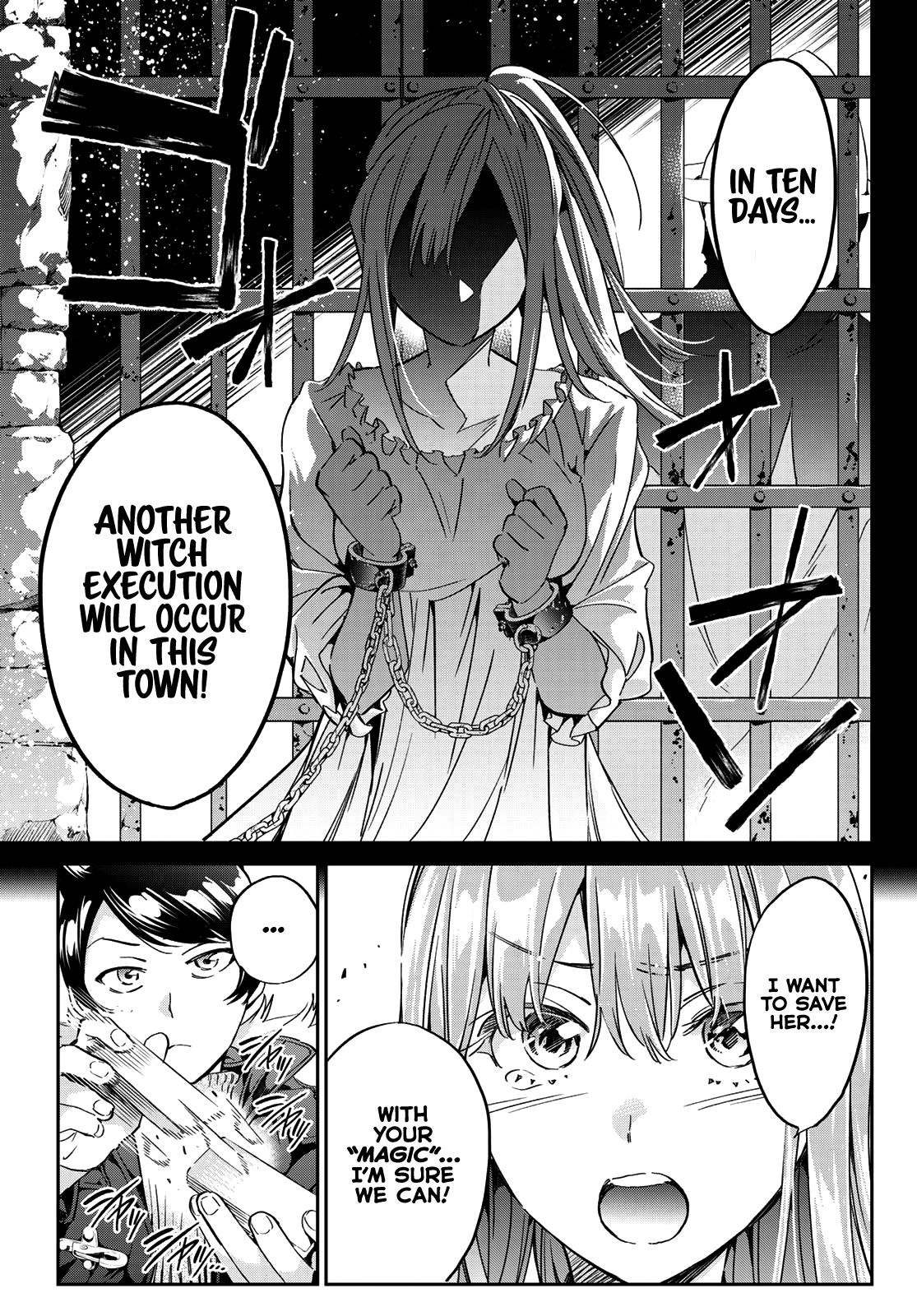 Page 4 of Chapter 3