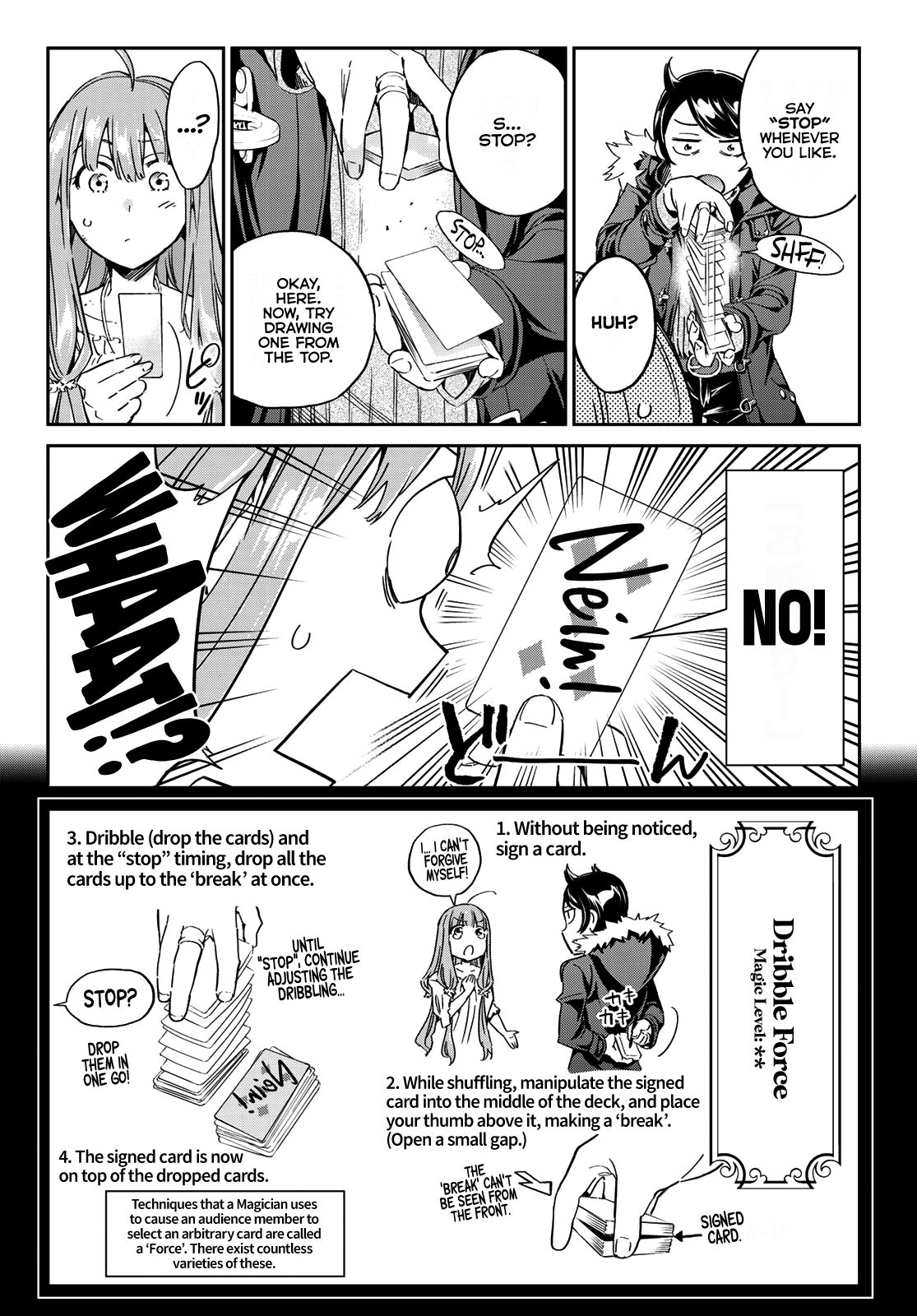 Page 5 of Chapter 3