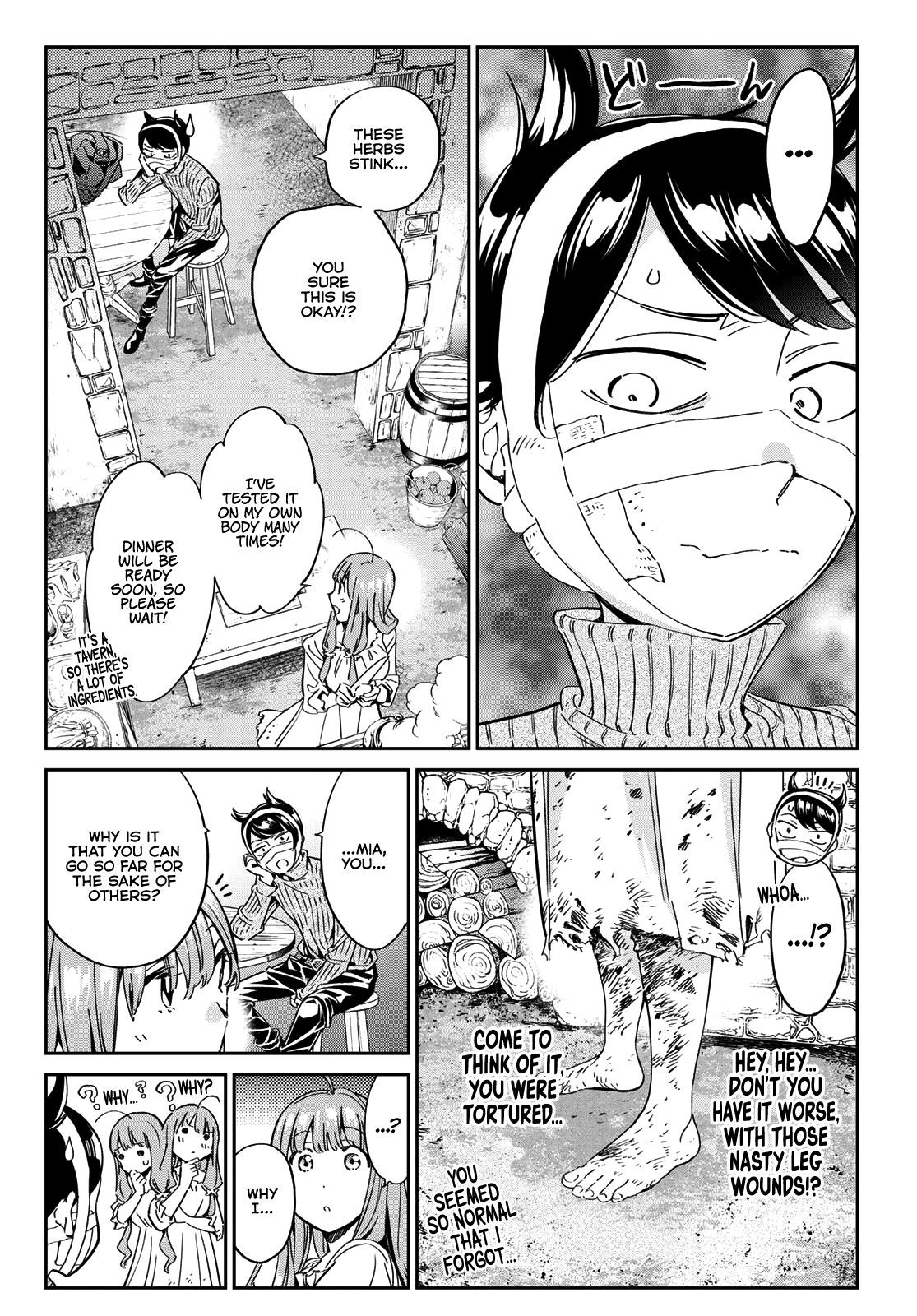 Page 7 of Chapter 3