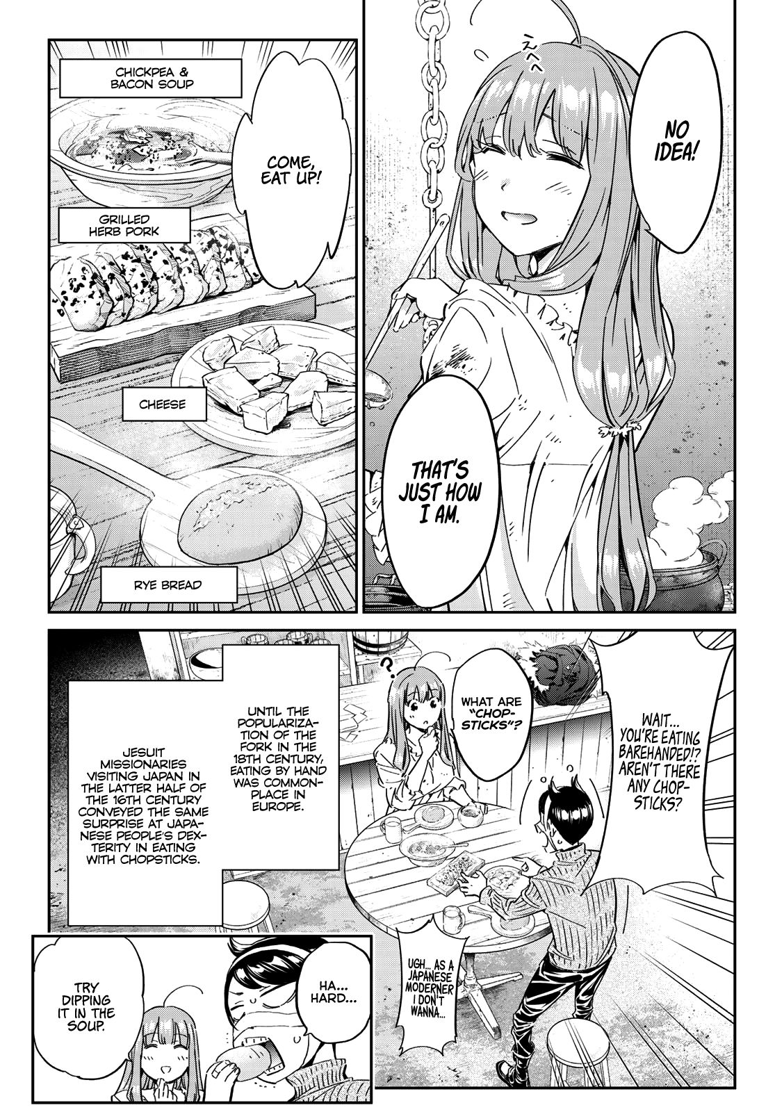 Page 8 of Chapter 3