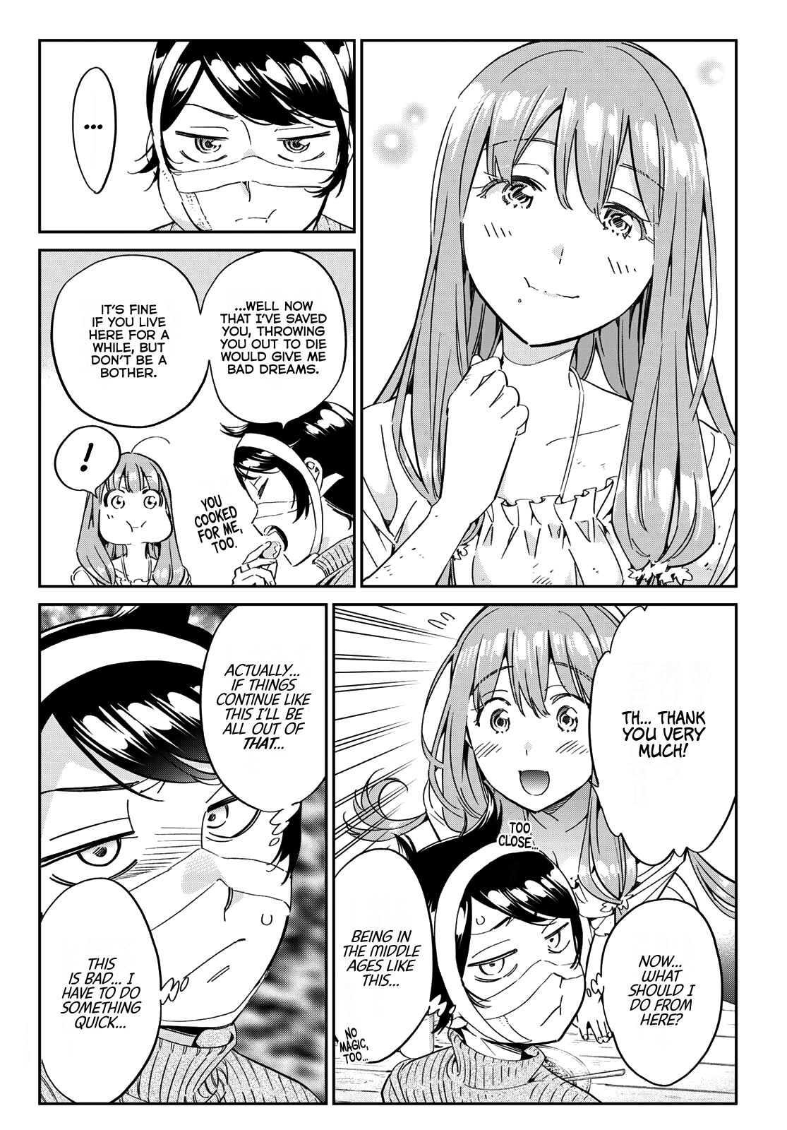 Page 9 of Chapter 3