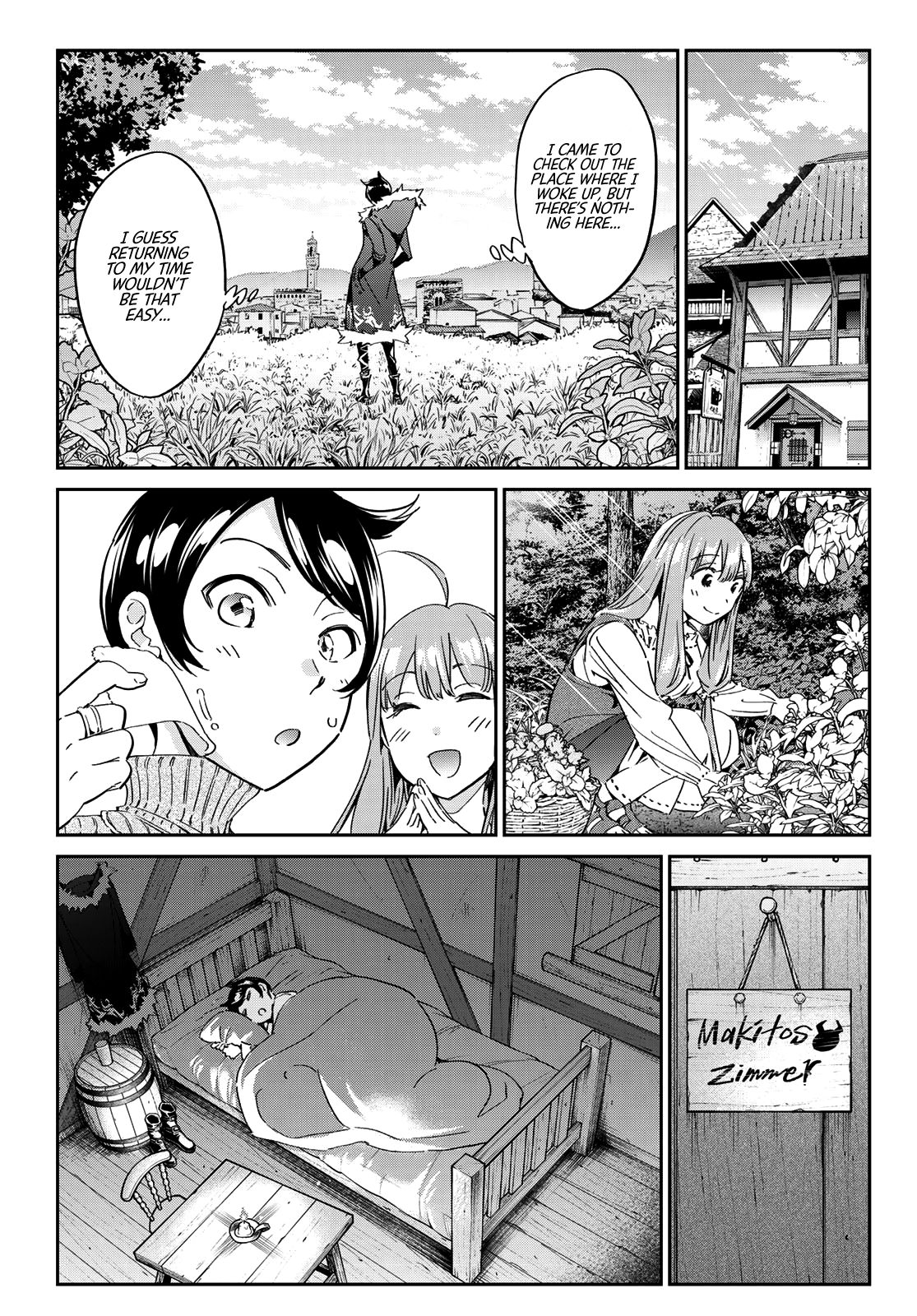 Page 10 of Chapter 3