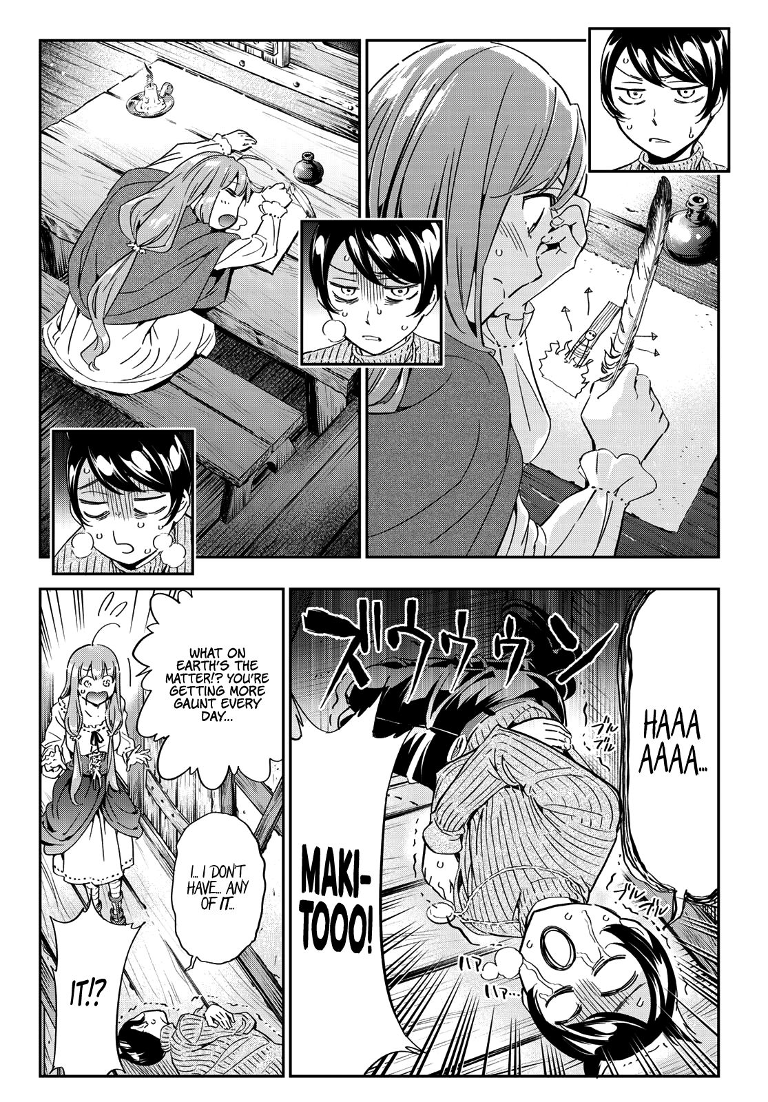 Page 11 of Chapter 3