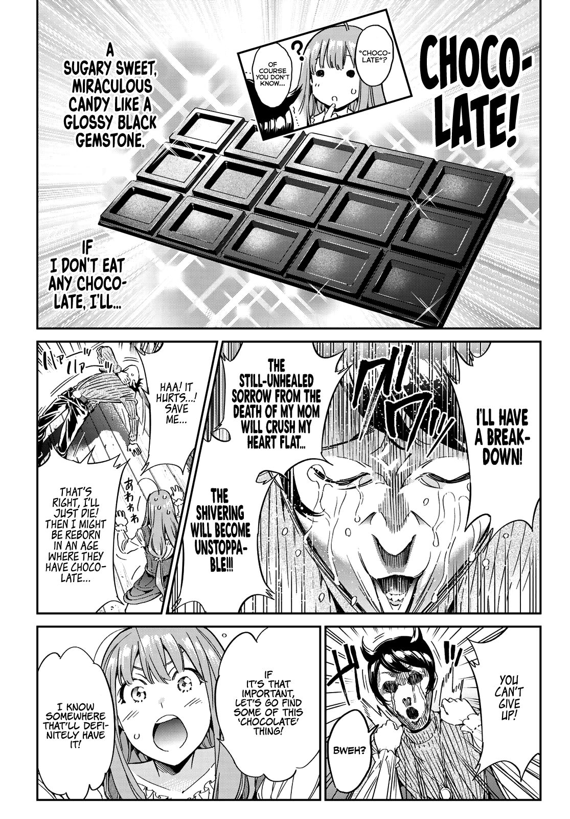 Page 12 of Chapter 3