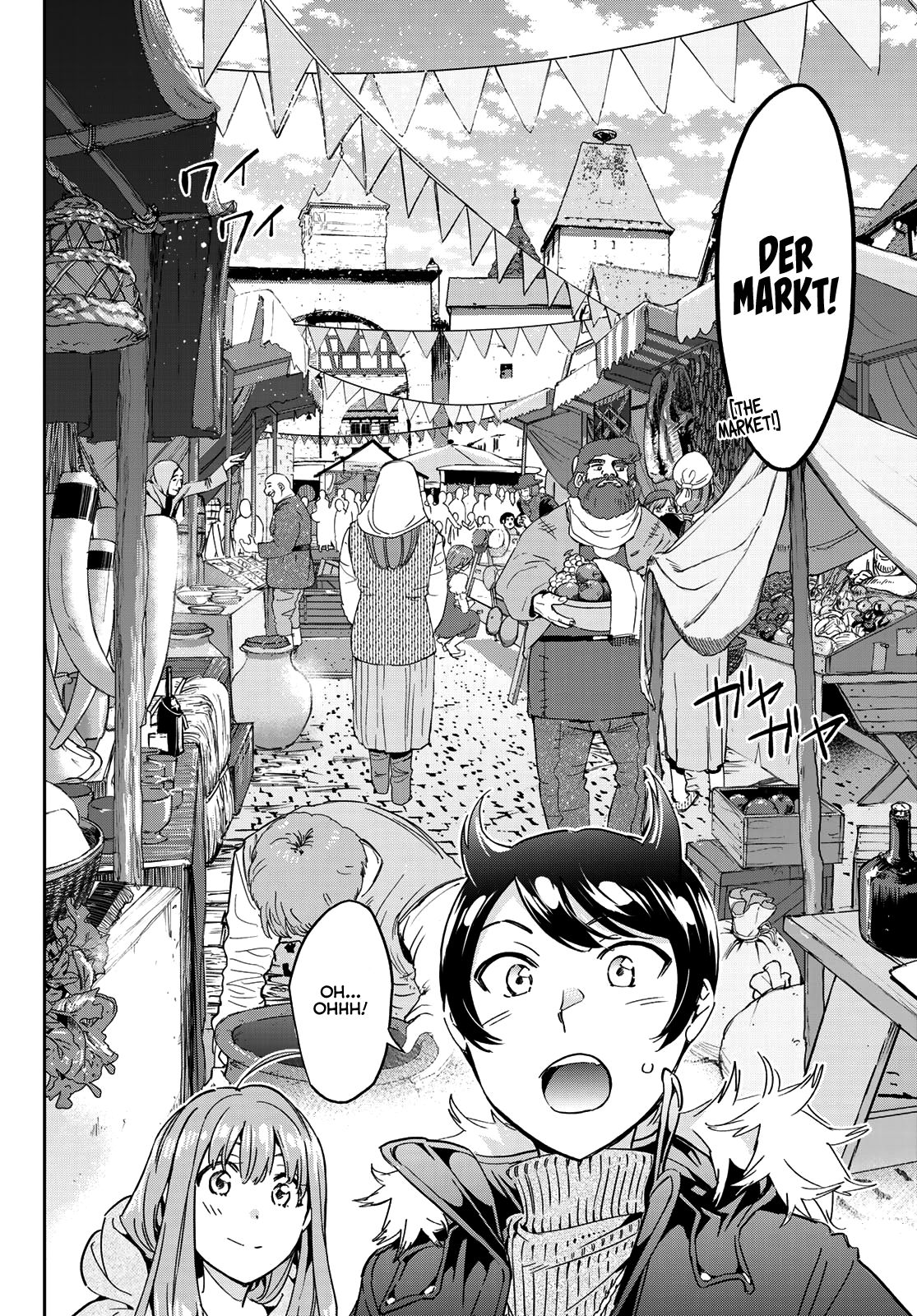 Page 13 of Chapter 3