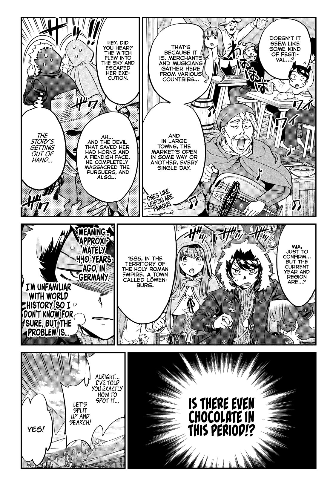Page 14 of Chapter 3