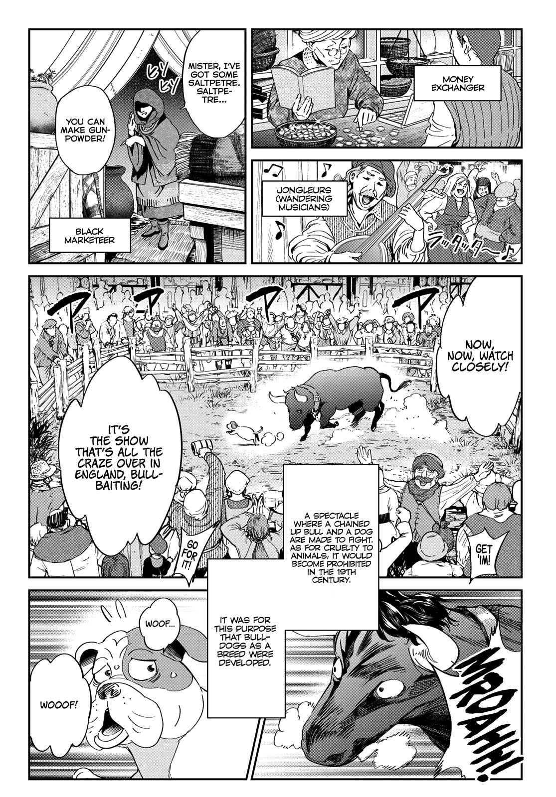 Page 15 of Chapter 3