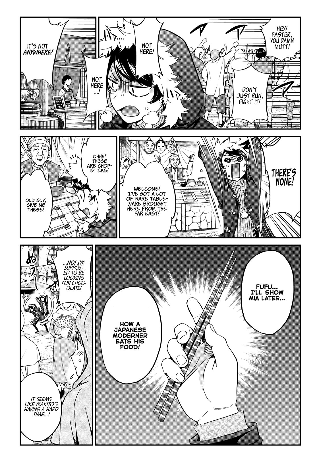 Page 16 of Chapter 3