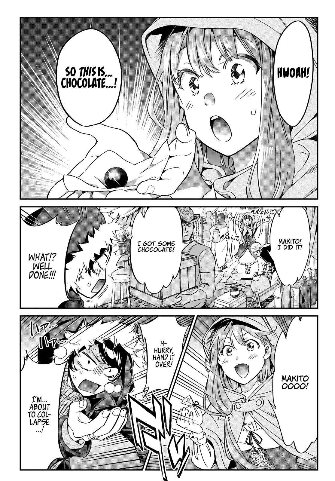 Page 18 of Chapter 3