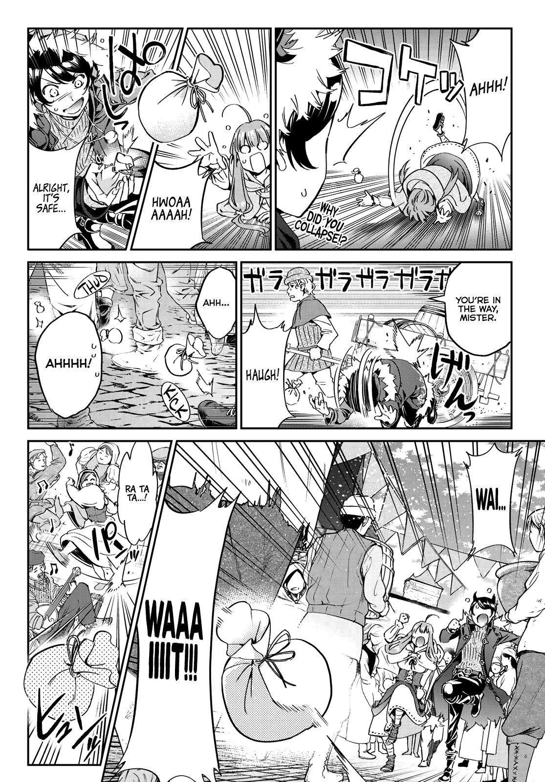 Page 19 of Chapter 3