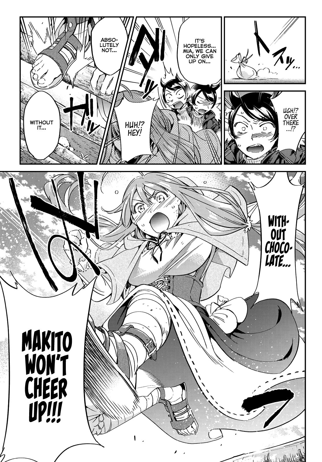 Page 20 of Chapter 3