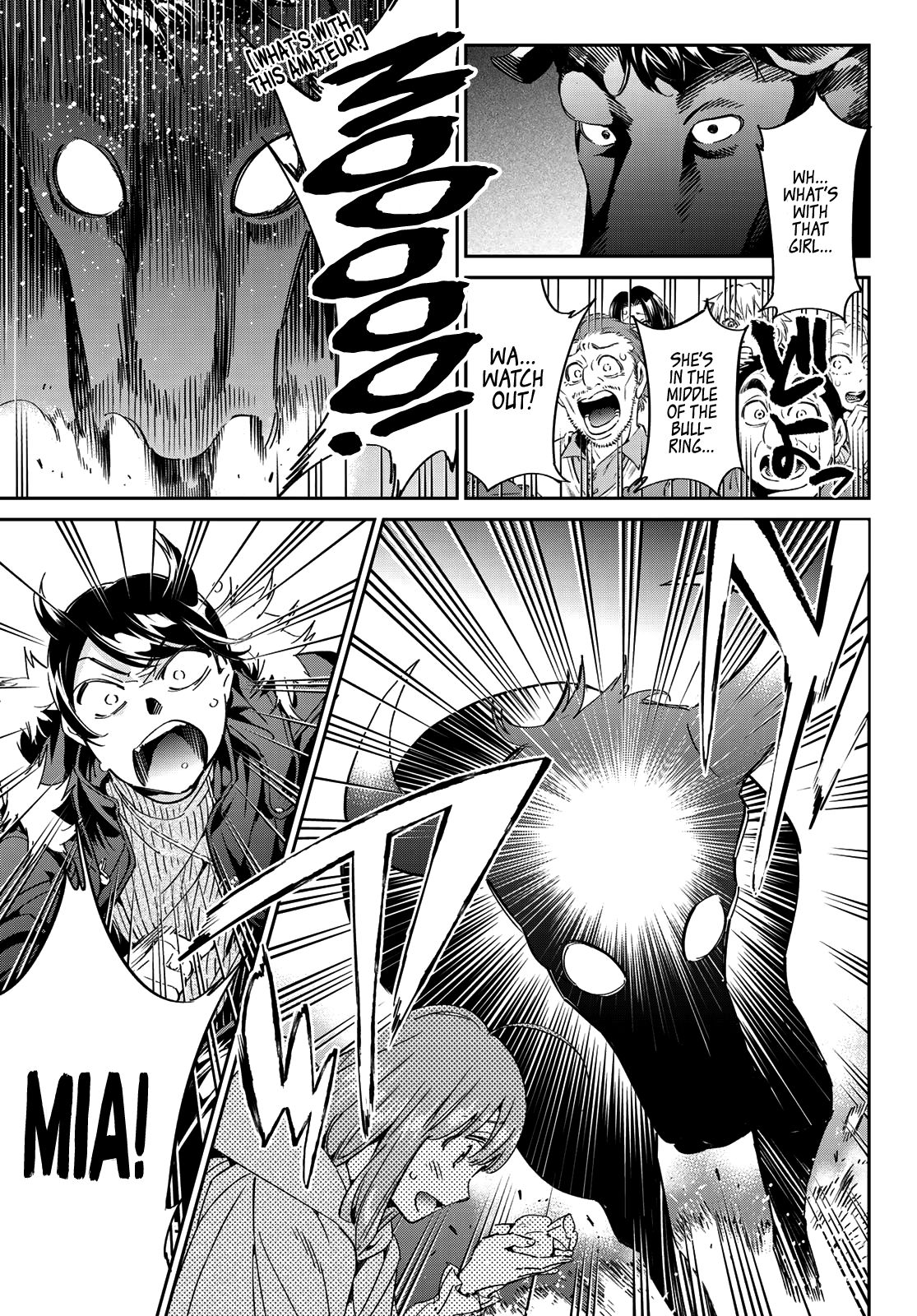 Page 22 of Chapter 3