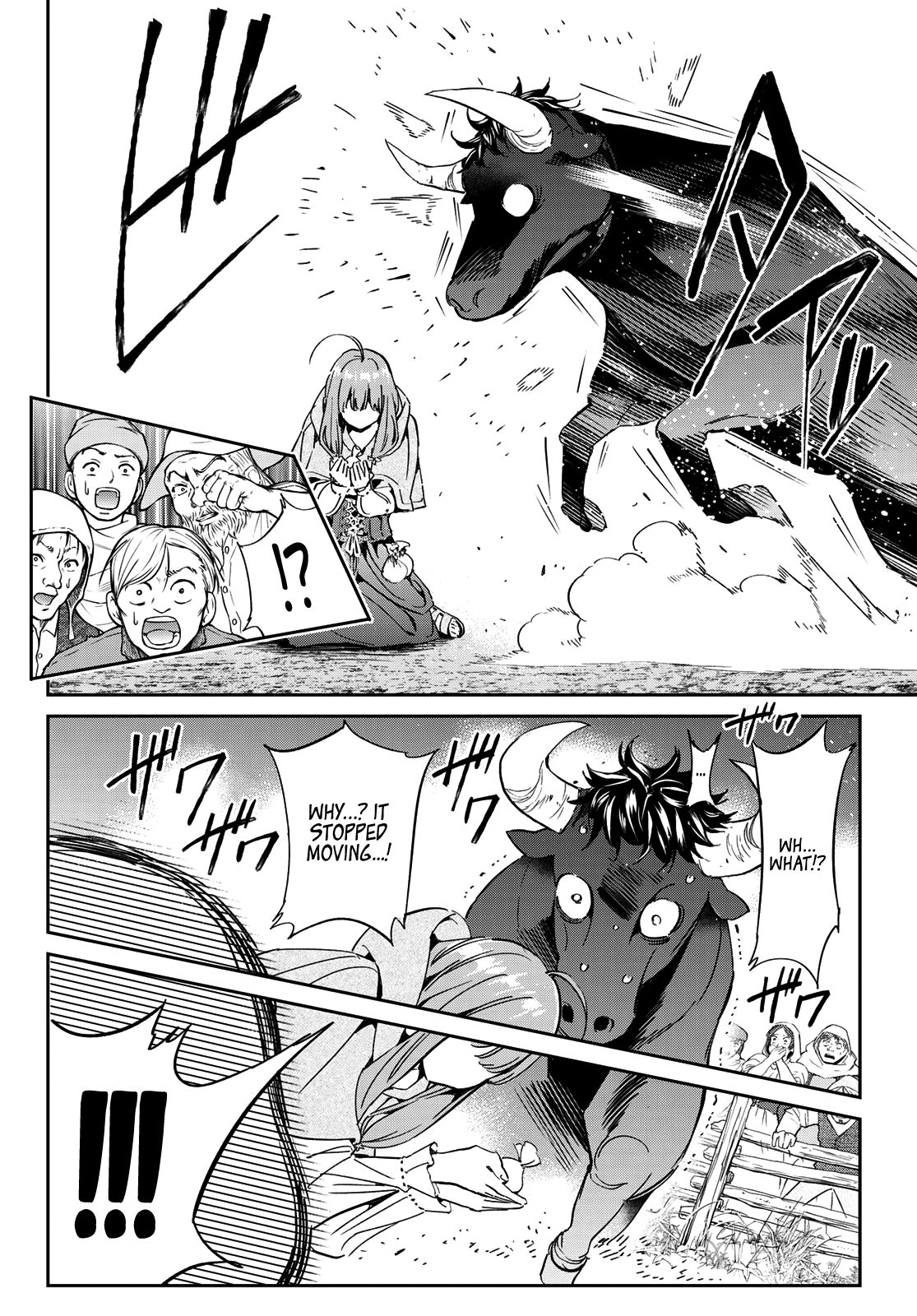 Page 23 of Chapter 3