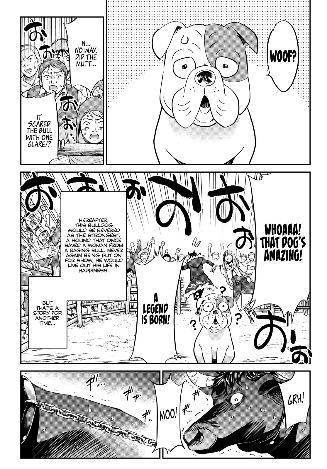 Page 24 of Chapter 3