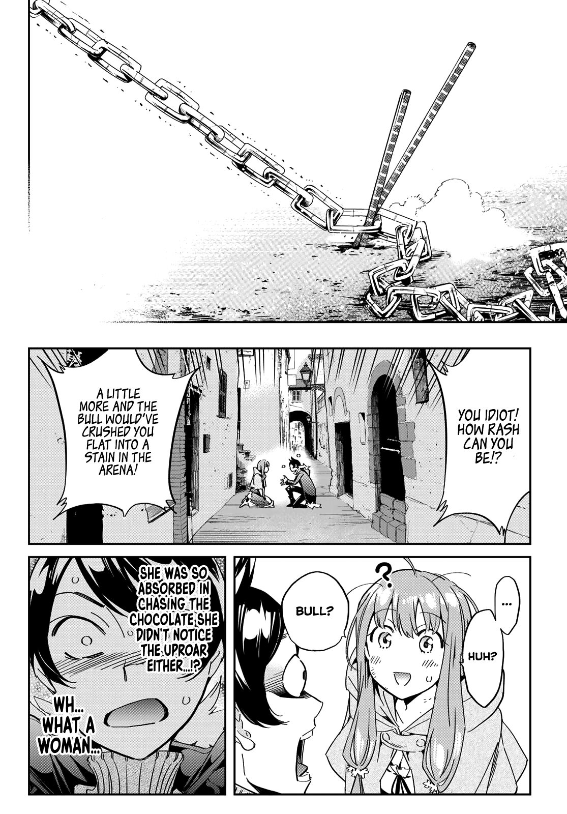 Page 25 of Chapter 3