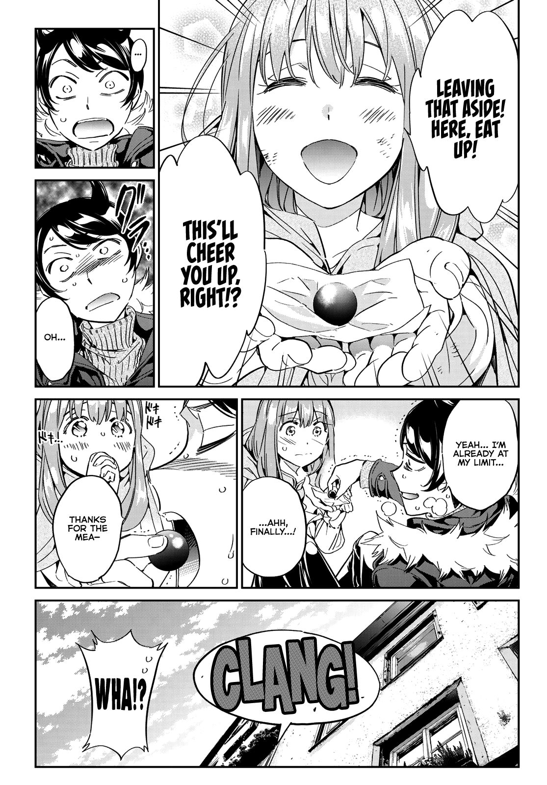 Page 26 of Chapter 3